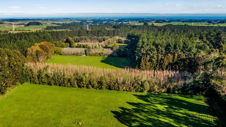 709 Ingahape Road Ohangai_11