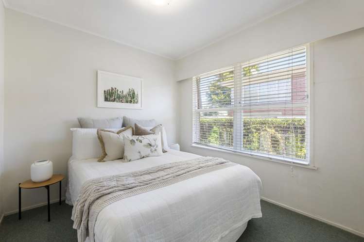 1/153 Shakespeare Road Milford_11