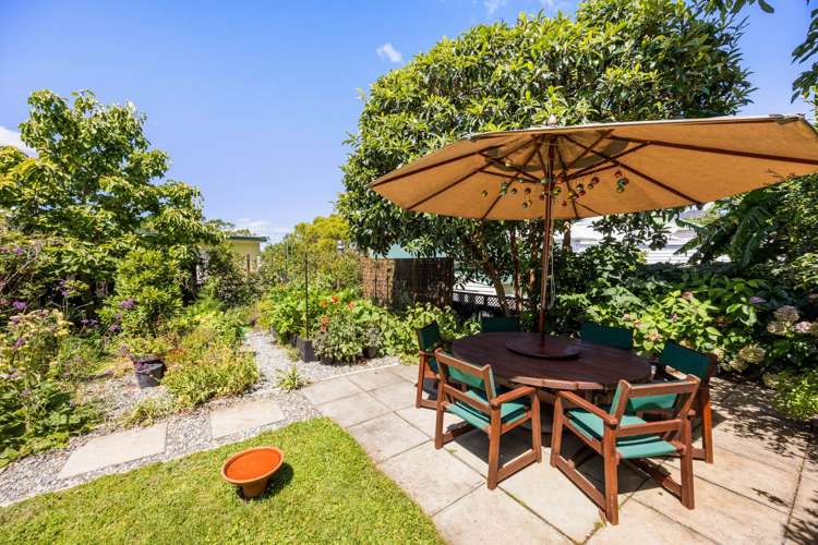 13 Firth Road Grey Lynn_11
