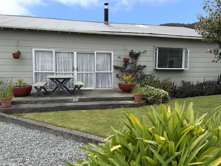 900 State Highway 7 Dobson_1