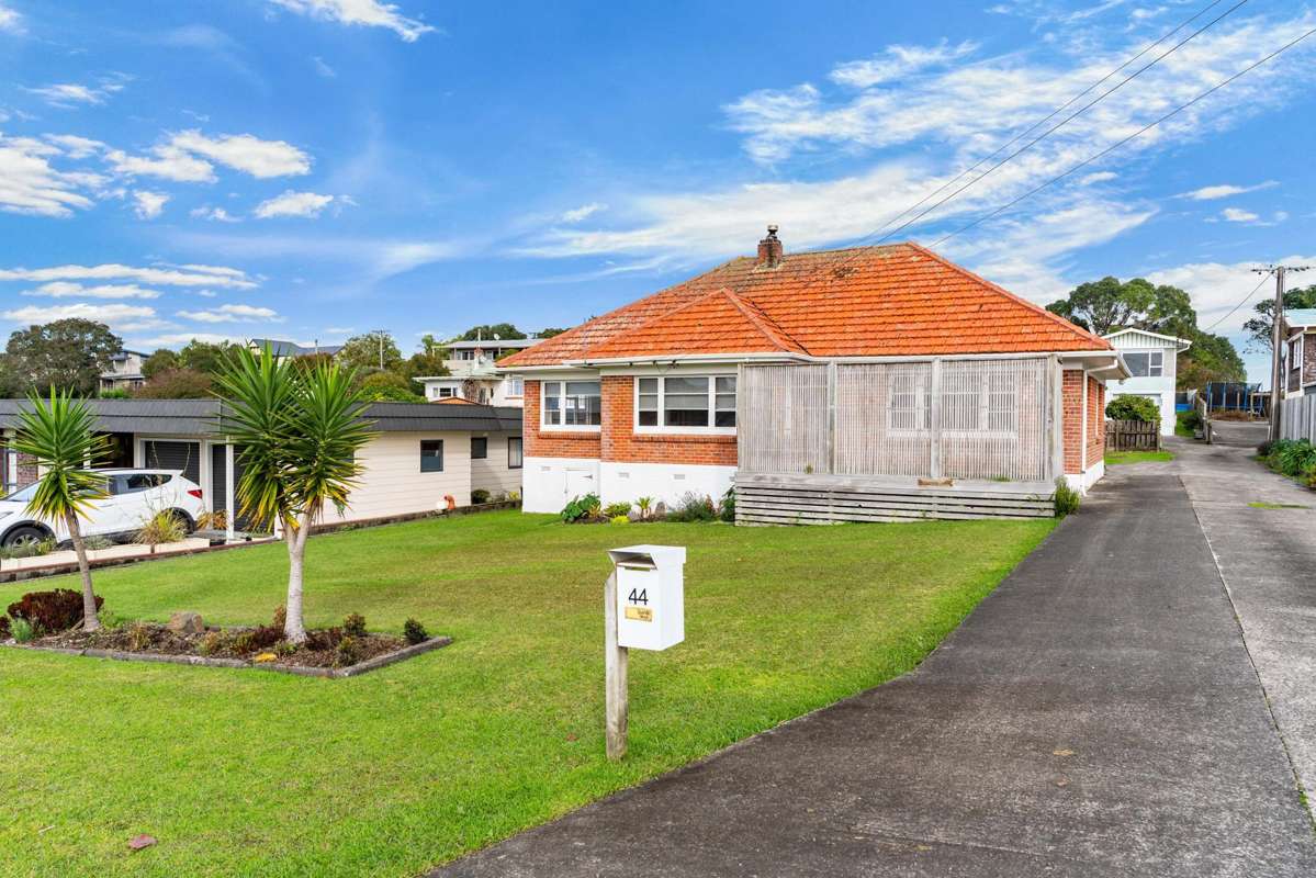 44 Plunket Street_0