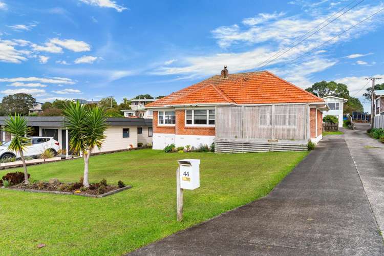 44 Plunket Street_0