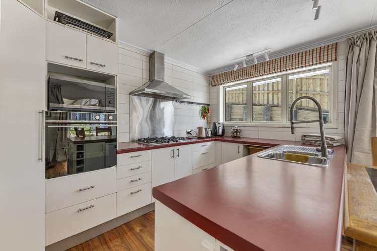 7 Grant Street Dunedin Central_5