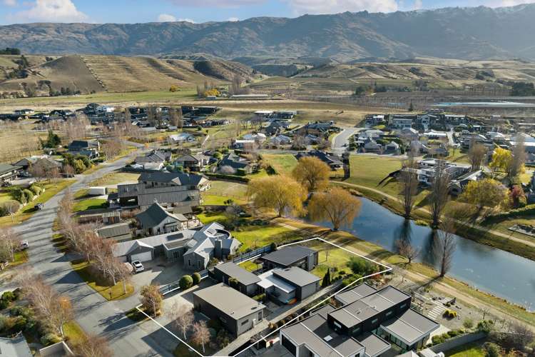 11 Quartz Lane Cromwell_27