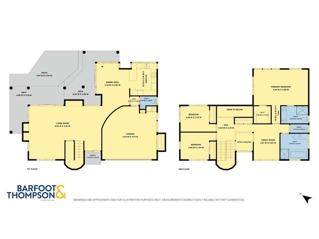 34A Green Lane East Remuera_1