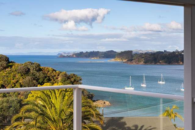 3 Karu Street Oneroa_1