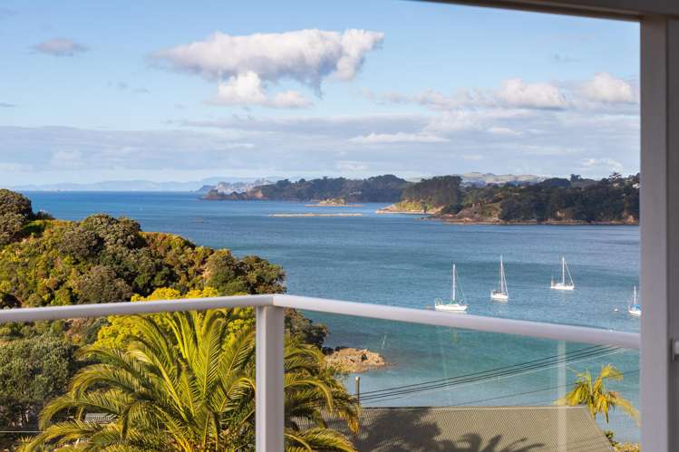 3 Karu Street Oneroa_1
