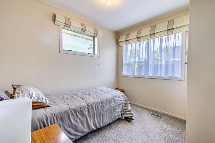 12 Salmond Place Dinsdale_13