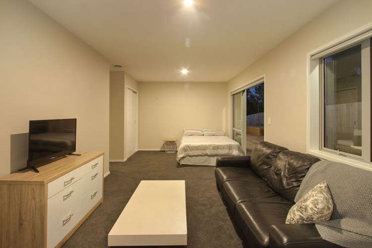 5 Michelia Lane Kaukapakapa_25