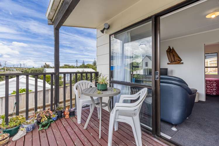 17a Moana Street Otaki Beach_12