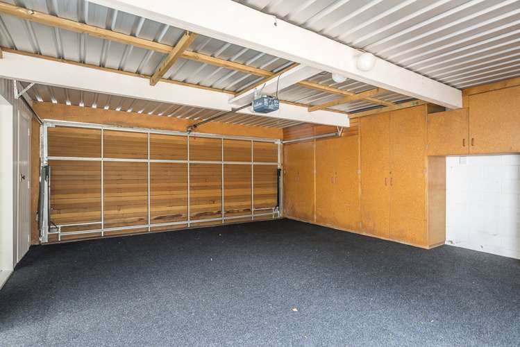 22 Aorangi Road Paraparaumu_7