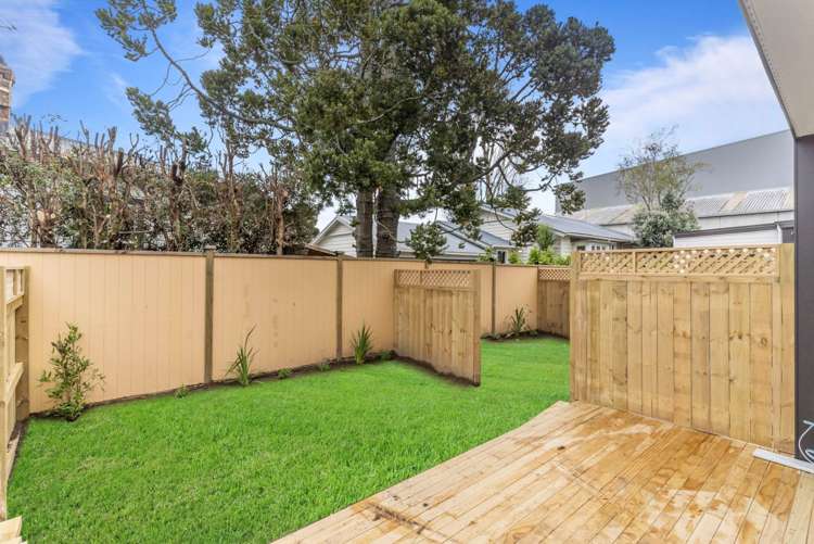 182 Rockfield Road Penrose_10