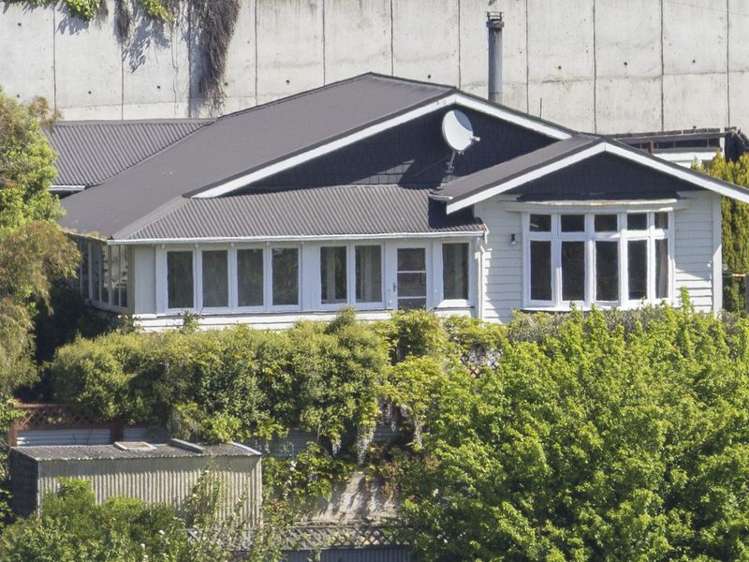 12 Stour Street Oamaru_0