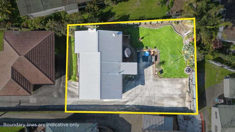 8B Esk Street Parkvale_22