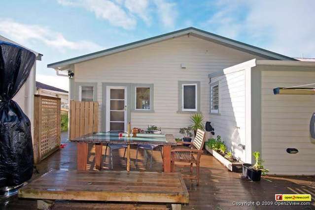 24 Phillip Street Johnsonville_4