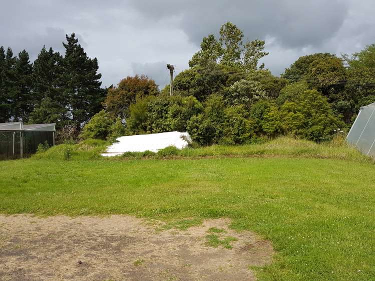 2 Lyn Reta Way Tuakau_3