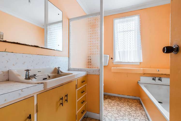 62 Ngatai Street Taumarunui_8