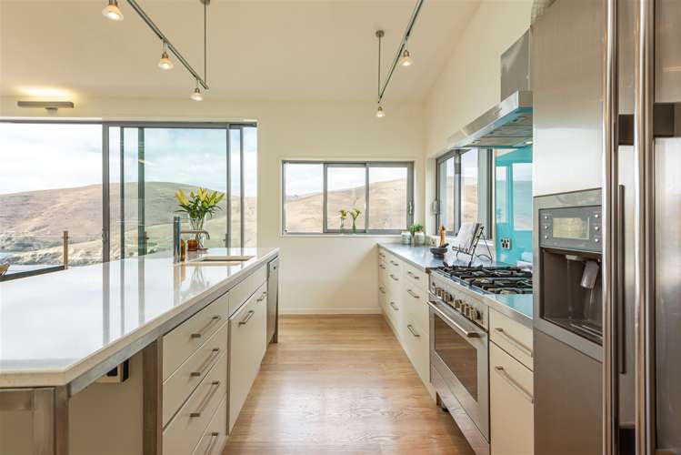 139a Taylors Mistake Road Scarborough_8