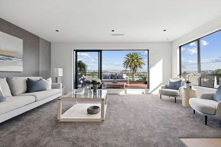 138c Paritai Drive Orakei_3