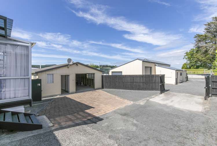 434 Great South Road Huntly_13
