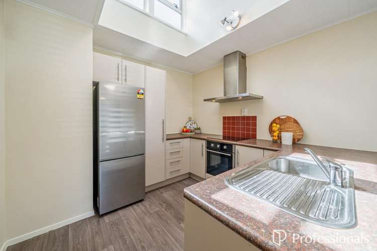13 Barraud Street_5