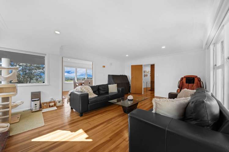 480 Whitford Road Whitford_11