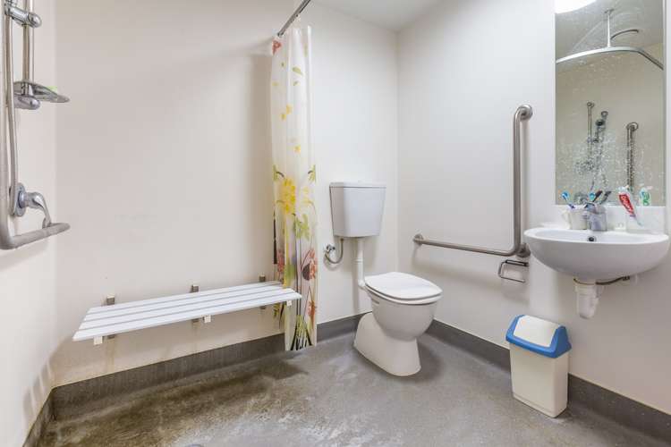 101/85 Wakefield Street Auckland Central_5