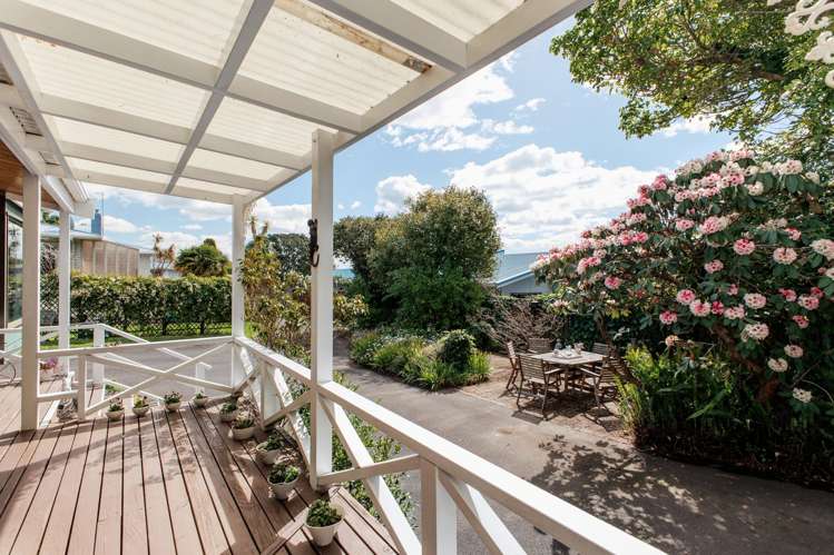 107a McGarvey Road_3