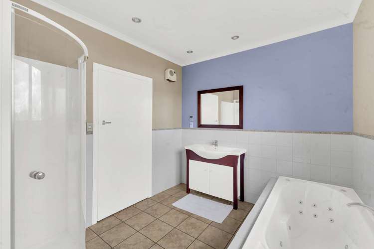 35 Seyton Street Stratford_19