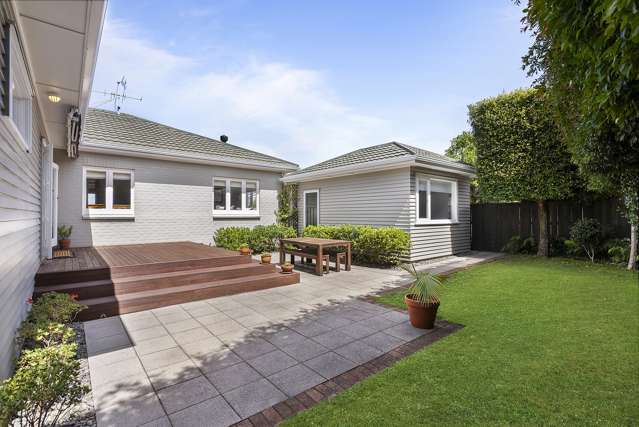 47a Moana Avenue Onehunga_2