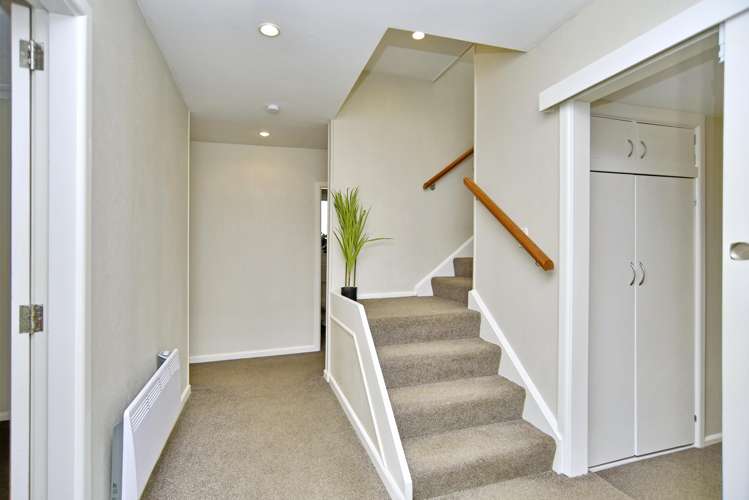 910 Avonside Drive Avondale_21