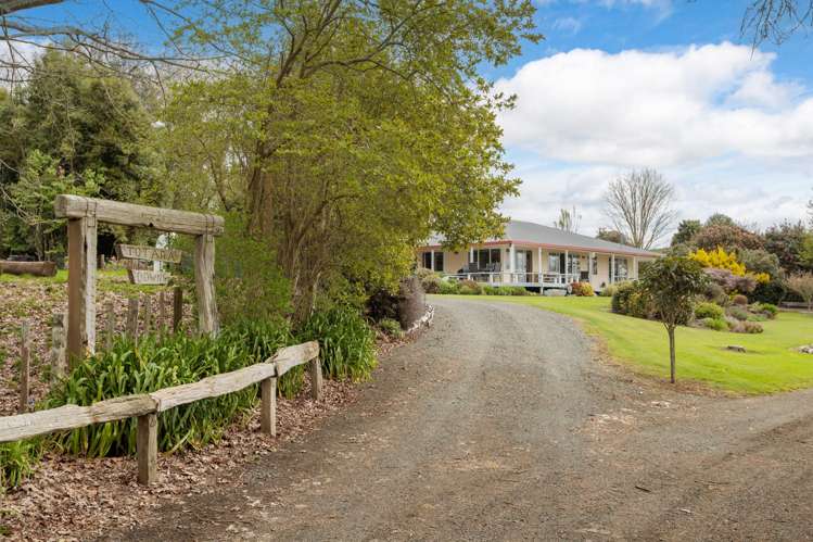 354 Paratu West Road Matamata_1