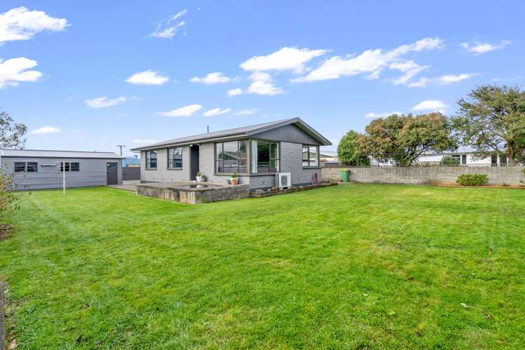 112 Oreti Street Kingswell_12
