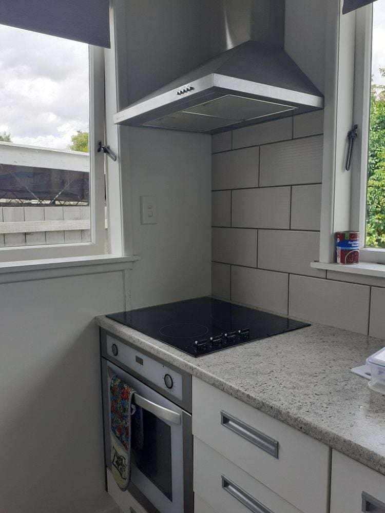 4C Erin Street Hokowhitu_12