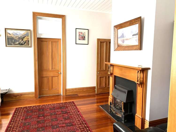 3/12 Murphy Street Thorndon_0