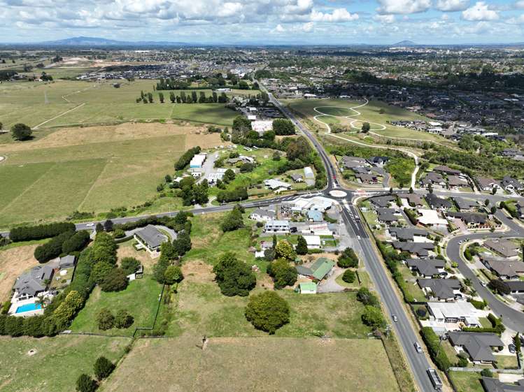 134 Gordonton Road Puketaha_1