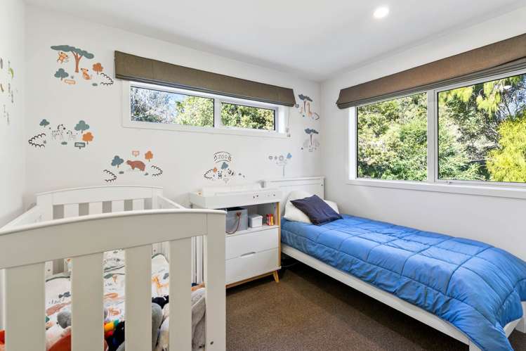 22A Channel View Road Campbells Bay_24