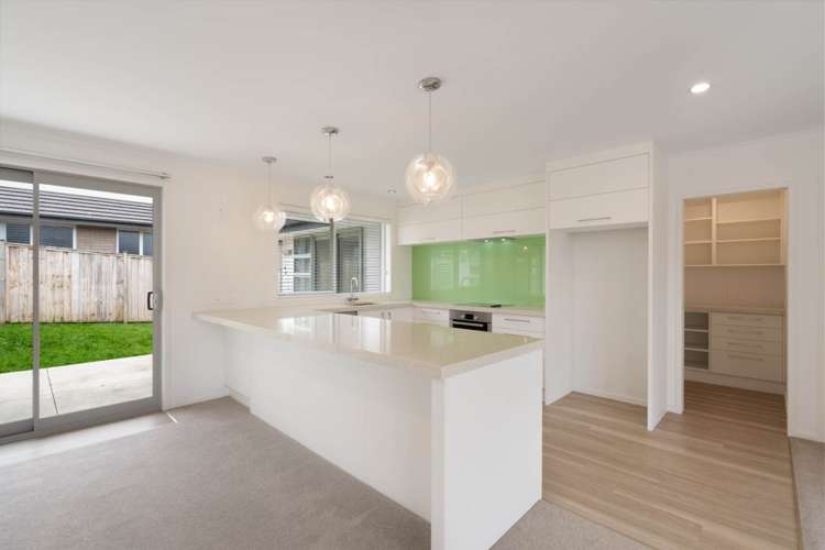 21 Pyne Crescent Pokeno_7