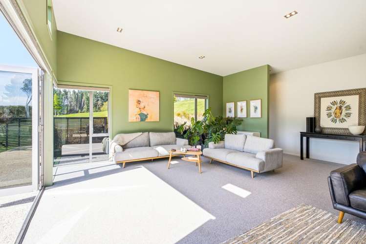 3 Golfers Drive Balclutha_15