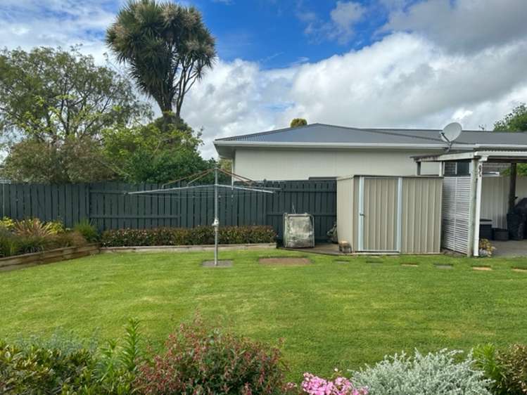 7 Phillip Street Pukekohe_5