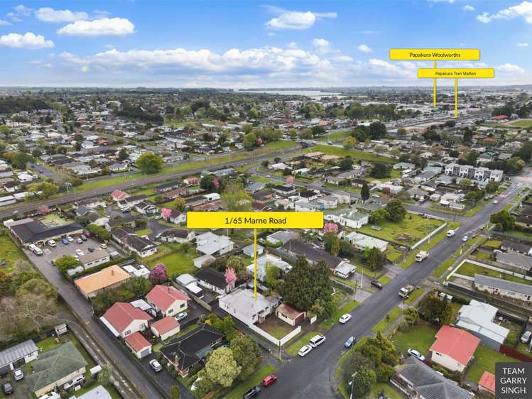 1/65 Marne Road Papakura_33