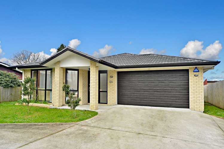 123 Manuroa Road Takanini_0