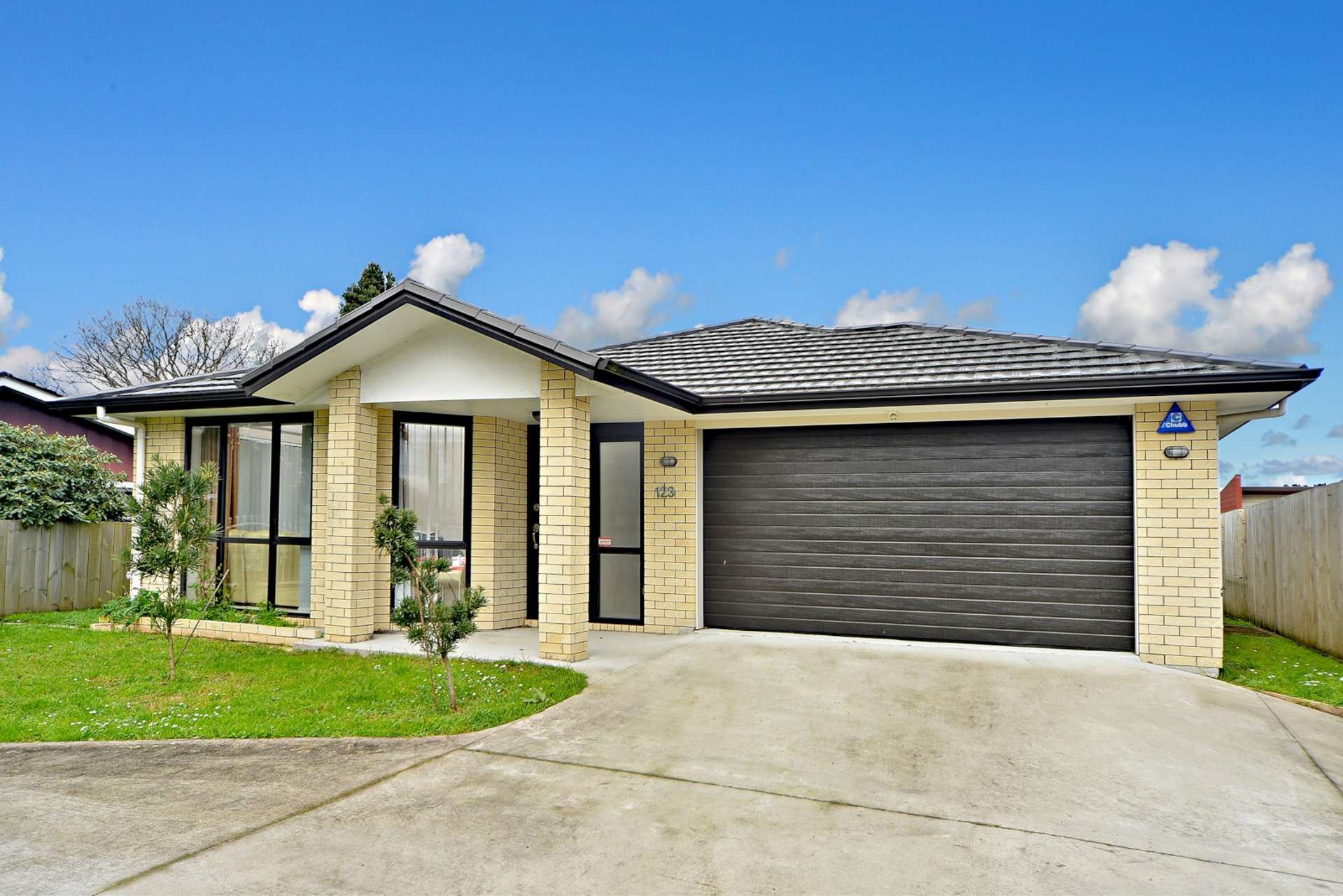 123 Manuroa Road Takanini_0