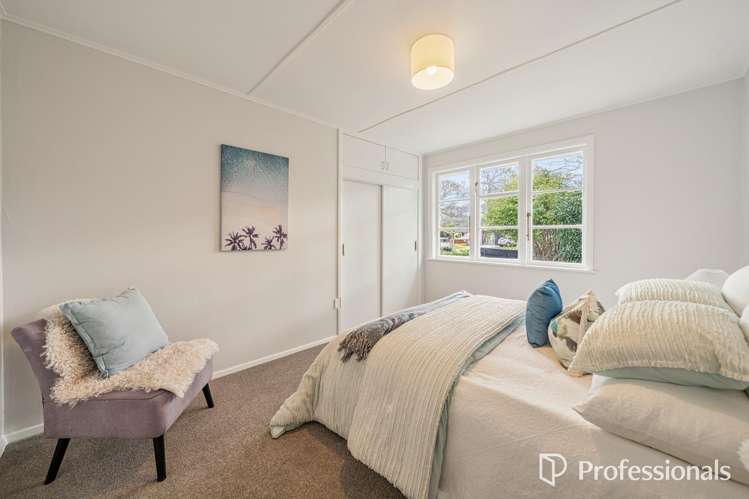30 Harris Street Naenae_9