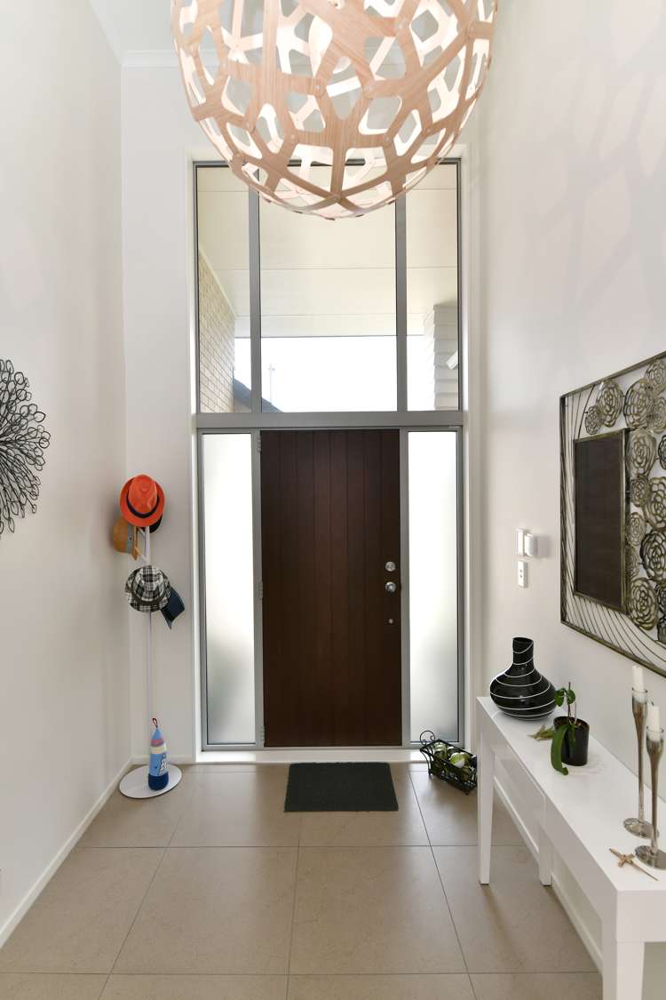 5 Sibling Court Silverdale_20