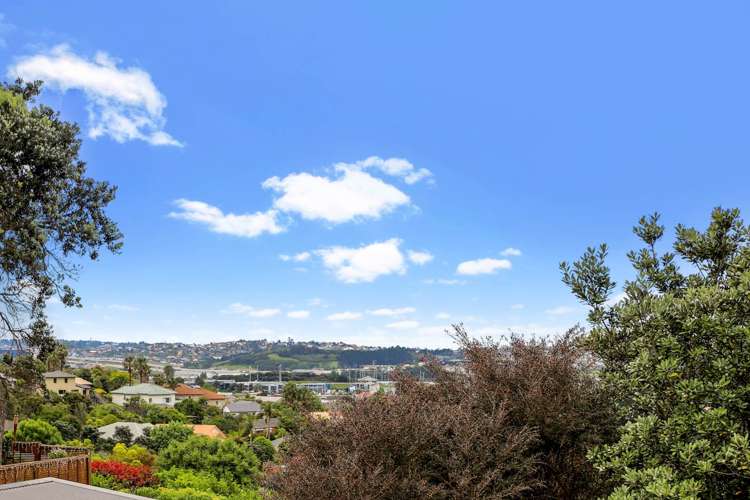 43 Bronzewing Terrace Unsworth Heights_16