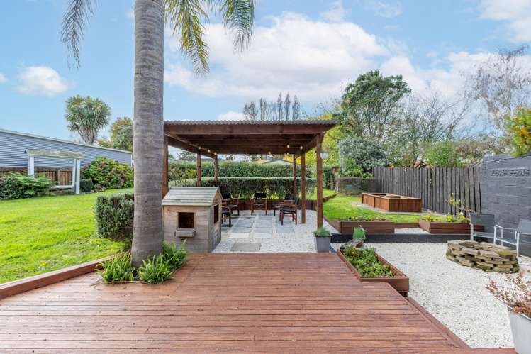 5 Hetherington Street Morrinsville_15