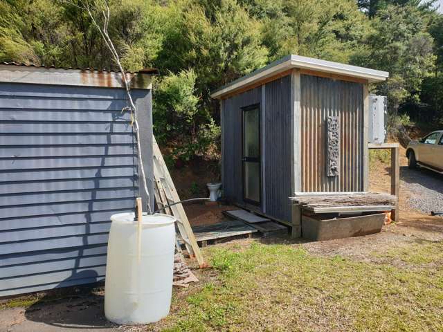 4C Moana Crescent Kennedy Bay_4