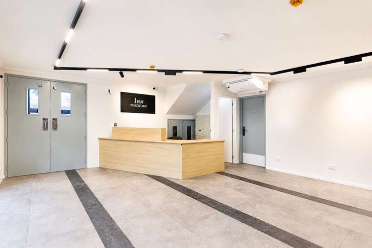 27 Toko Street Victoria_6