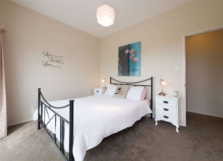 3 Iles Lane Cashmere_12